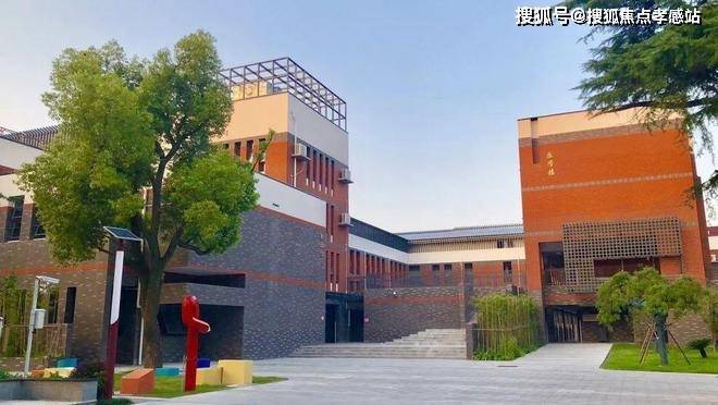 ®保利建发璟玥府 保利建发璟玥府官方售楼处发布： 高性价来袭！(图18)