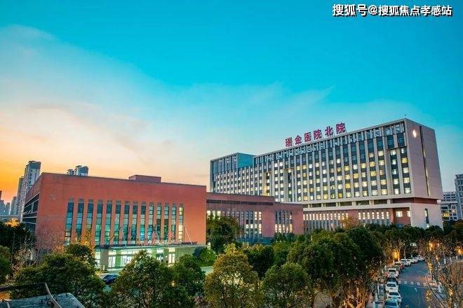 ®保利建发璟玥府 保利建发璟玥府官方售楼处发布： 高性价来袭！(图19)
