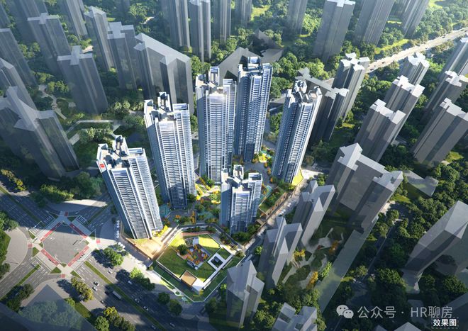 深业泰瑞府官方首页网站深业泰瑞府售楼中心售楼处备案价_户型(图2) 深业泰瑞府官方首页网站深业泰瑞府售楼中心售楼处备案价_户型(图2)