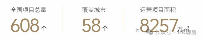 深业泰瑞府官方首页网站深业泰瑞府售楼中心售楼处备案价_户型(图4) 深业泰瑞府官方首页网站深业泰瑞府售楼中心售楼处备案价_户型(图4)