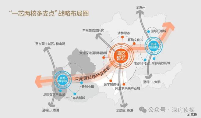 深业泰瑞府官方首页网站深业泰瑞府售楼中心售楼处备案价_户型(图12) 深业泰瑞府官方首页网站深业泰瑞府售楼中心售楼处备案价_户型(图12)