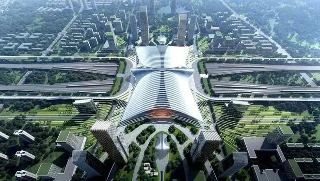 2025年成都楼市的高端低密开局者竟然是它!(图6) 2025年成都楼市的高端低密开局者竟然是它!(图6)