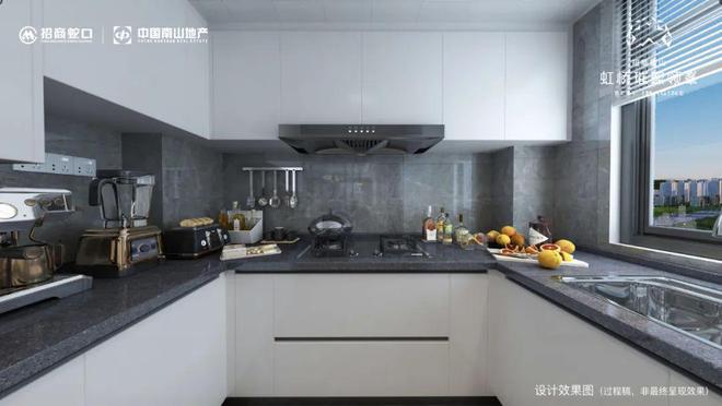 ◈虹桥璀璨领峯 虹桥璀璨领峯官方售楼处发布:嘉定南翔热销收官(图10) ◈虹桥璀璨领峯 虹桥璀璨领峯官方售楼处发布:嘉定南翔热销收官(图10)