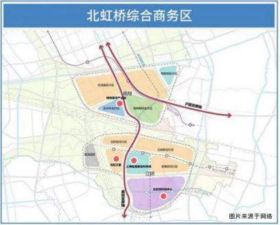◈虹桥璀璨领峯 虹桥璀璨领峯官方售楼处发布:嘉定南翔热销收官(图12) ◈虹桥璀璨领峯 虹桥璀璨领峯官方售楼处发布:嘉定南翔热销收官(图12)