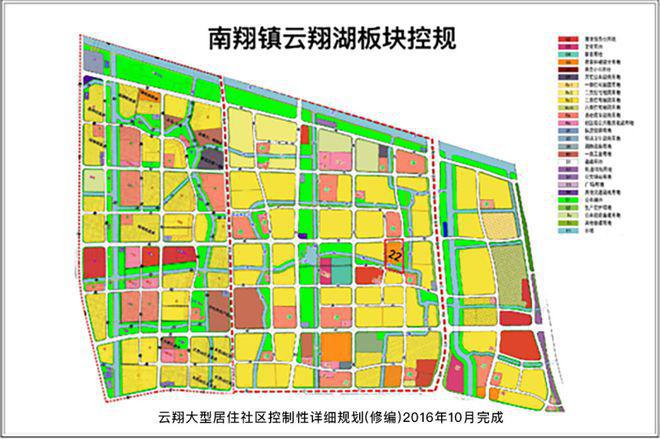 ◈虹桥璀璨领峯 虹桥璀璨领峯官方售楼处发布:嘉定南翔热销收官(图14) ◈虹桥璀璨领峯 虹桥璀璨领峯官方售楼处发布:嘉定南翔热销收官(图14)