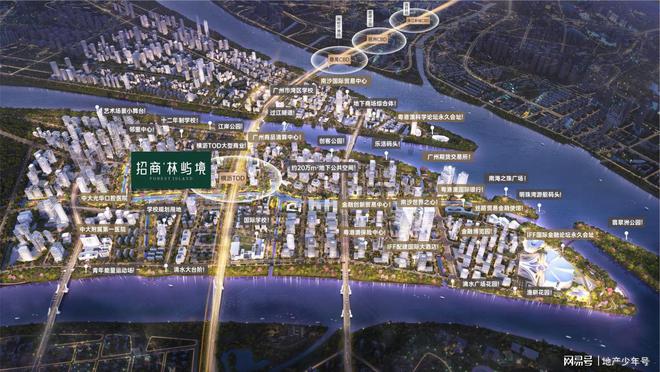 超级顶流来了!拿地99天首开去化率100%(图8) 超级顶流来了!拿地99天首开去化率100%(图8)