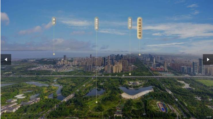 2024华润望雲-华润望雲楼盘丨周边配套电话号码(图4) 2024华润望雲-华润望雲楼盘丨周边配套电话号码(图4)