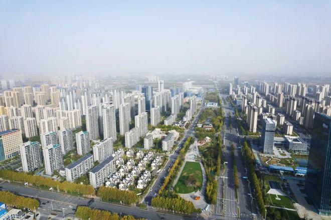 25人抢1套房！使用率高达120%首个四代住宅火了(图4)