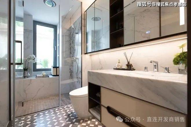 中国铁建·西派海上官方售楼处发布浦东内环理想居所。(图25) 中国铁建·西派海上官方售楼处发布浦东内环理想居所。(图25)
