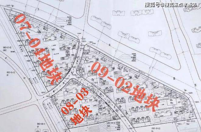 ✿招商臻境丨浦东招商臻境官方售楼处发布：穿越周期的价值样本(图11)