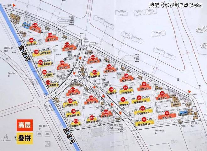 ✿招商臻境丨浦东招商臻境官方售楼处发布：穿越周期的价值样本(图10)