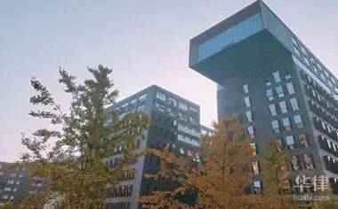 ✿招商臻境丨浦东招商臻境官方售楼处发布：穿越周期的价值样本(图18)