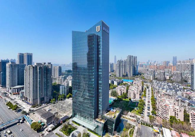 联投置业 以“乐养+地产”打造“好房子 好服务”新范式(图4)