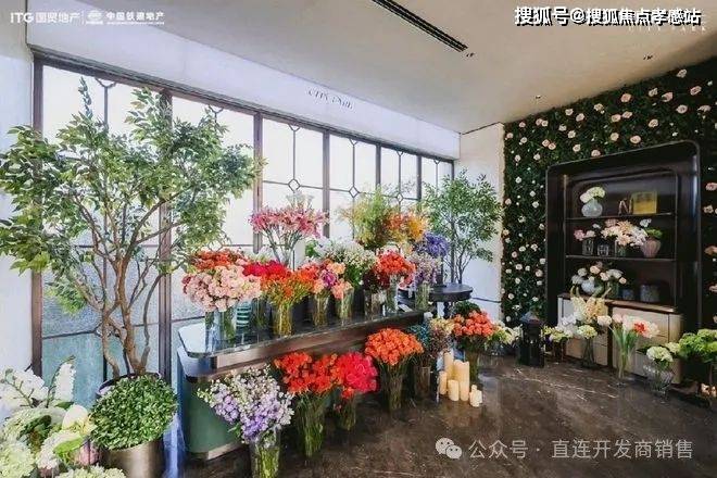 中国铁建·西派海上官方发布:湾区芯·海上居从此生活=度假(图13) 中国铁建·西派海上官方发布:湾区芯·海上居从此生活=度假(图13)
