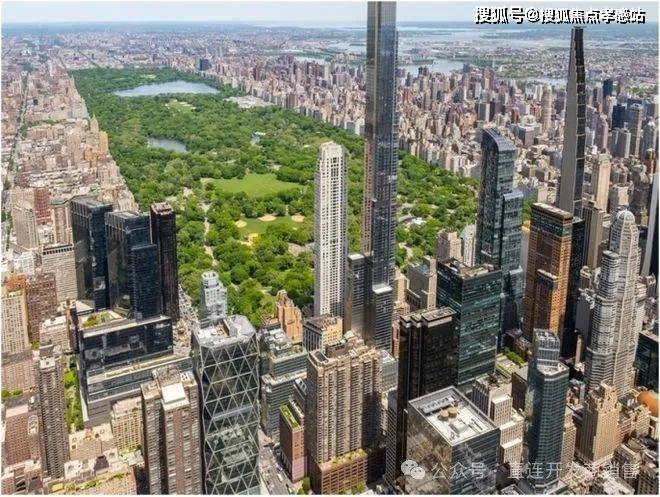 中国铁建·西派海上官方发布:湾区芯·海上居从此生活=度假(图7) 中国铁建·西派海上官方发布:湾区芯·海上居从此生活=度假(图7)