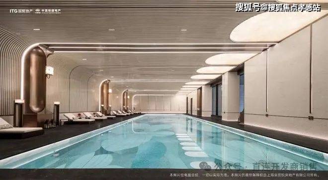 中国铁建·西派海上官方发布:湾区芯·海上居从此生活=度假(图16) 中国铁建·西派海上官方发布:湾区芯·海上居从此生活=度假(图16)
